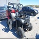 1HFVE0310L4500044 2020 Honda Sxs500 M auction photo thumbnail 1