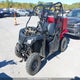 1HFVE0310L4500044 2020 Honda Sxs500 M auction photo thumbnail 2