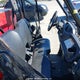 1HFVE0310L4500044 2020 Honda Sxs500 M auction photo thumbnail 5