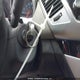 1G1PA5SH8B7276425 2011 Chevrolet Cruze auction photo thumbnail 11