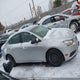 1G1PA5SH8B7276425 2011 Chevrolet Cruze auction photo thumbnail 14