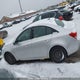 1G1PA5SH8B7276425 2011 Chevrolet Cruze auction photo thumbnail 15