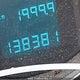 1G1PA5SH8B7276425 2011 Chevrolet Cruze auction photo thumbnail 16