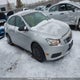 1G1PA5SH8B7276425 2011 Chevrolet Cruze auction photo thumbnail 1