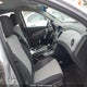 1G1PA5SH8B7276425 2011 Chevrolet Cruze auction photo thumbnail 5