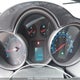 1G1PA5SH8B7276425 2011 Chevrolet Cruze auction photo thumbnail 7