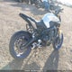 JYARN33N8FA000991 2015 Yamaha Fz09 auction photo thumbnail 4