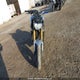JYARN33N8FA000991 2015 Yamaha Fz09 auction photo thumbnail 5