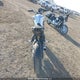 JYARN33N8FA000991 2015 Yamaha Fz09 auction photo thumbnail 6