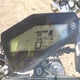 JYARN33N8FA000991 2015 Yamaha Fz09 auction photo thumbnail 7