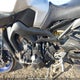 JYARN33N8FA000991 2015 Yamaha Fz09 auction photo thumbnail 9