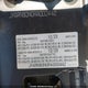 JYARN80N0RA000442 2024 Yamaha Mtm890 auction photo thumbnail 10