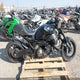 JYARN80N0RA000442 2024 Yamaha Mtm890 auction photo thumbnail 11
