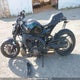 JYARN80N0RA000442 2024 Yamaha Mtm890 auction photo thumbnail 12