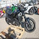 JYARN80N0RA000442 2024 Yamaha Mtm890 auction photo thumbnail 1