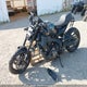 JYARN80N0RA000442 2024 Yamaha Mtm890 auction photo thumbnail 2