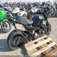 JYARN80N0RA000442 2024 Yamaha Mtm890 auction photo thumbnail 4