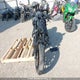 JYARN80N0RA000442 2024 Yamaha Mtm890 auction photo thumbnail 5