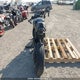 JYARN80N0RA000442 2024 Yamaha Mtm890 auction photo thumbnail 6