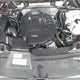 WA1FNAFY7J2132235 2018 Audi Q5 Technik S-Line auction photo thumbnail 10