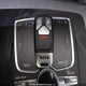 WA1FNAFY7J2132235 2018 Audi Q5 Technik S-Line auction photo thumbnail 11