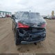 WA1FNAFY7J2132235 2018 Audi Q5 Technik S-Line auction photo thumbnail 12