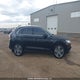 WA1FNAFY7J2132235 2018 Audi Q5 Technik S-Line auction photo thumbnail 14