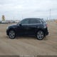 WA1FNAFY7J2132235 2018 Audi Q5 Technik S-Line auction photo thumbnail 15