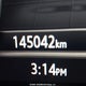 WA1FNAFY7J2132235 2018 Audi Q5 Technik S-Line auction photo thumbnail 16