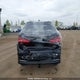 WA1FNAFY7J2132235 2018 Audi Q5 Technik S-Line auction photo thumbnail 17