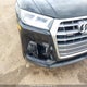 WA1FNAFY7J2132235 2018 Audi Q5 Technik S-Line auction photo thumbnail 19