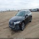 WA1FNAFY7J2132235 2018 Audi Q5 Technik S-Line auction photo thumbnail 21