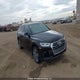 WA1FNAFY7J2132235 2018 Audi Q5 Technik S-Line auction photo thumbnail 22