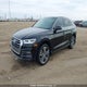 WA1FNAFY7J2132235 2018 Audi Q5 Technik S-Line auction photo thumbnail 2