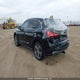 WA1FNAFY7J2132235 2018 Audi Q5 Technik S-Line auction photo thumbnail 3