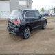 WA1FNAFY7J2132235 2018 Audi Q5 Technik S-Line auction photo thumbnail 4