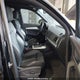 WA1FNAFY7J2132235 2018 Audi Q5 Technik S-Line auction photo thumbnail 5