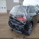 WA1FNAFY7J2132235 2018 Audi Q5 Technik S-Line auction photo thumbnail 6