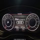 WA1FNAFY7J2132235 2018 Audi Q5 Technik S-Line auction photo thumbnail 7