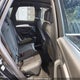 WA1FNAFY7J2132235 2018 Audi Q5 Technik S-Line auction photo thumbnail 8