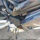 WB1024405AZR12497 2010 BMW F800 St auction photo thumbnail 12