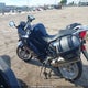 WB1024405AZR12497 2010 BMW F800 St auction photo thumbnail 13