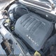 2C4RC1GG7FR751182 2015 Chrysler Town & Country Limited auction photo thumbnail 10
