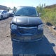 2C4RC1GG7FR751182 2015 Chrysler Town & Country Limited auction photo thumbnail 12