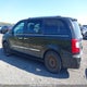 2C4RC1GG7FR751182 2015 Chrysler Town & Country Limited auction photo thumbnail 14