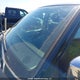 2C4RC1GG7FR751182 2015 Chrysler Town & Country Limited auction photo thumbnail 17