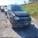 2C4RC1GG7FR751182 2015 Chrysler Town & Country Limited auction photo thumbnail 1