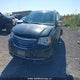 2C4RC1GG7FR751182 2015 Chrysler Town & Country Limited auction photo thumbnail 2