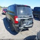 2C4RC1GG7FR751182 2015 Chrysler Town & Country Limited auction photo thumbnail 3