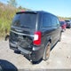 2C4RC1GG7FR751182 2015 Chrysler Town & Country Limited auction photo thumbnail 4